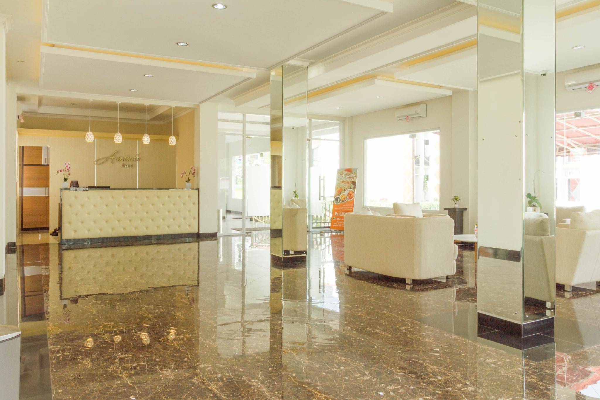 Reddoorz Plus Near Jatinangor Town Square 2 Ngoại thất bức ảnh